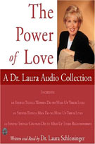 The Power of Love
